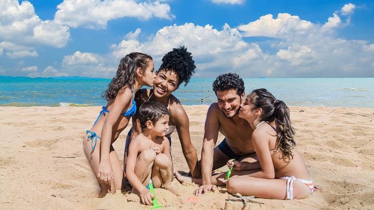 Summer sale Krystal Urban® Cancún & Beach Club Summer sale Krystal Urban® Cancún & Beach Club