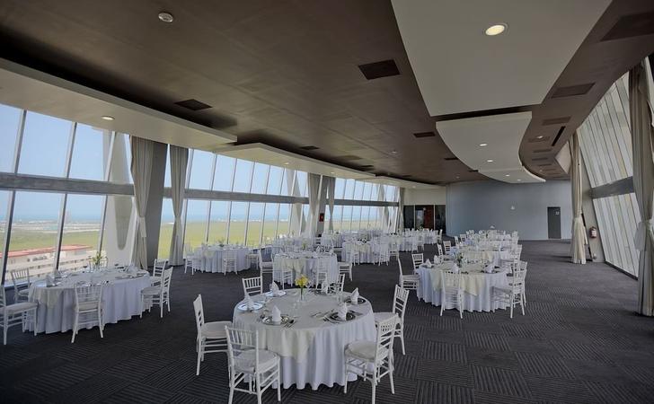 Tulum Krystal Urban® Cancún & Beach Club Tulum Krystal Urban® Cancún & Beach Club