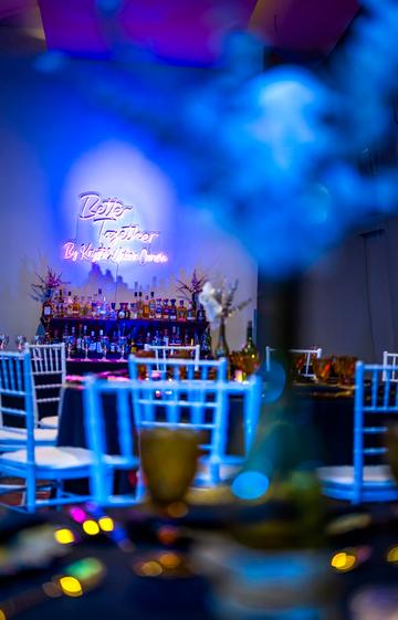 Krystal Urban® Cancún & Beach Club   Krystal Urban® Cancún & Beach Club